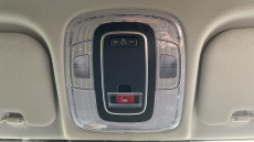 Hyundai i20 1.0T GDi Premium 5dr Petrol Hatchback